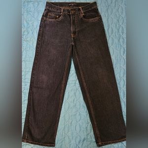 Cambridge Classics Black boy's Jean's